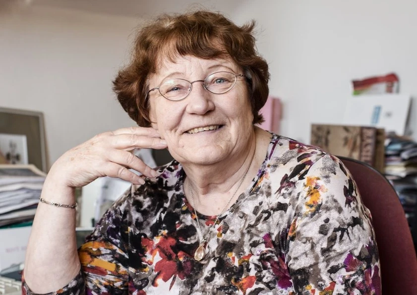 <p>Vysoká škola chemicko-technologická v Praze/Michal Ureš: HLEDÁNÍ DYNAMICKÉ ROVNOVÁHY tři generace výzkumnic na VŠCHT Praha</p>
