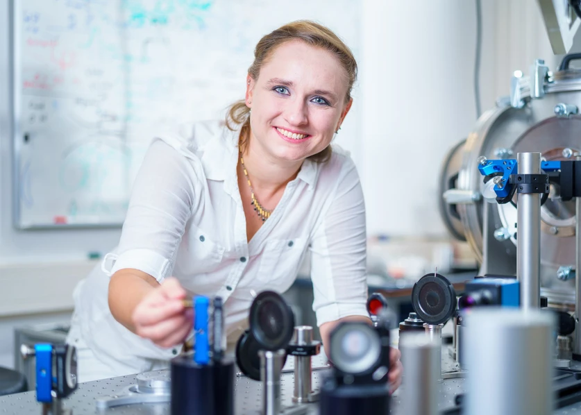 <p>Vědavýzkum.cz/Czexpats: Kateřina Falk</p>
