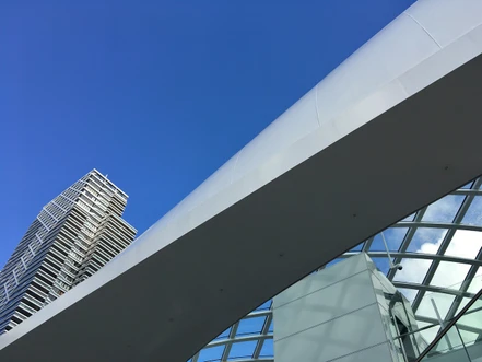 Metodický list 17 - Mluvíte a my chápeme - jak ven z věže babylonské