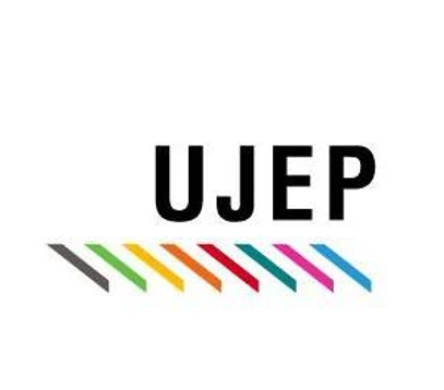 Univerzita Jana Evangelisty Purkyně v Ústí nad Labem