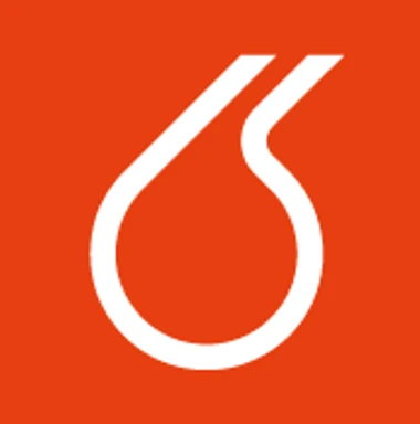 Vysoká škola chemicko-technologická v Praze