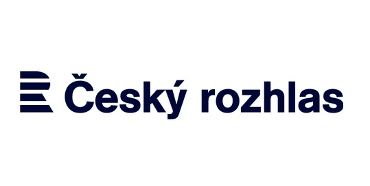 Český rozhlas