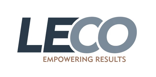 LECO Instrumente Plzeň, spol. s r.o. 