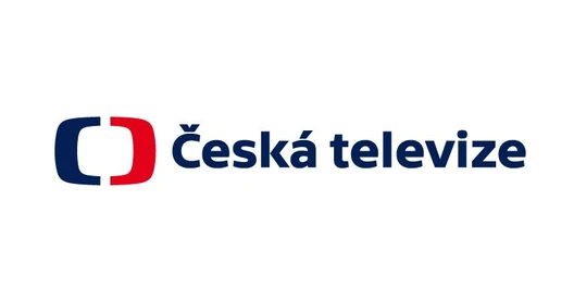 Česká televize