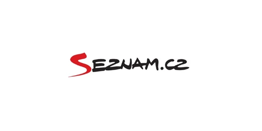Seznam