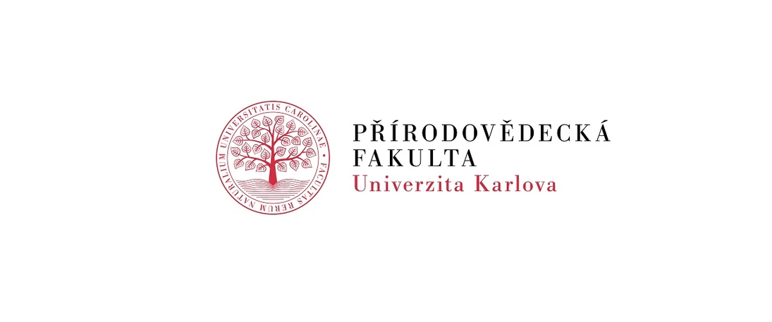 Přírodovědecká fakulta Univerzity Karlovy