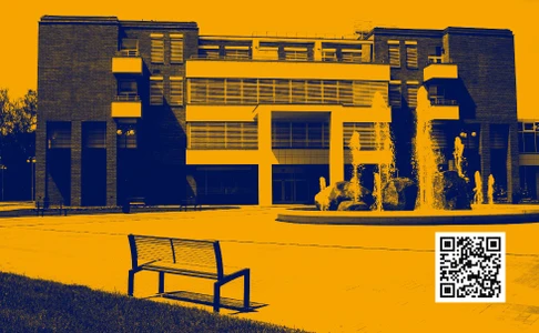 7. Česká lipidomická konference 2022 - Program