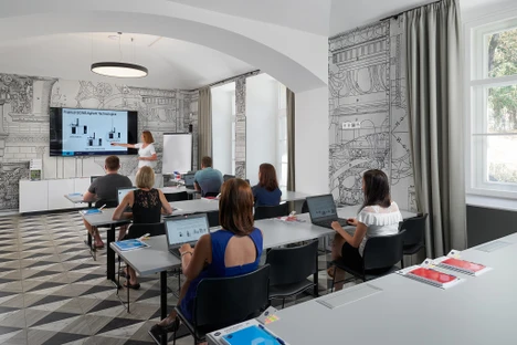 Altium GC školení - uživatelské dovednosti a diagnostika pro pokročilé uživatele