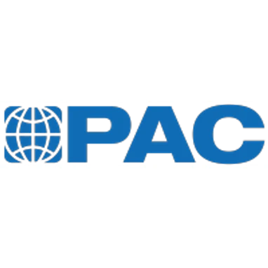 PAC - Petroleum Analyzer Company