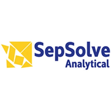 SepSolve