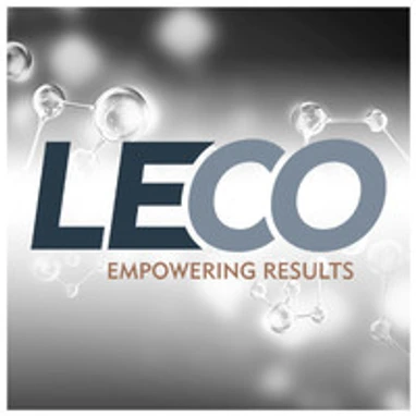 LECO