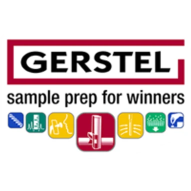 GERSTEL