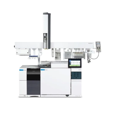 Agilent PAL3 Autosampler