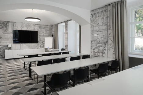 Altium GC školení - uživatelské dovednosti a diagnostika