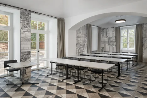 Altium GC školení - uživatelské dovednosti a diagnostika