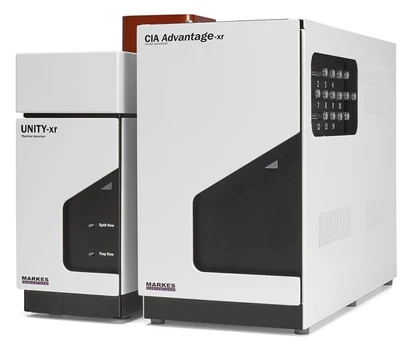 Markes CIA Advantage-xr