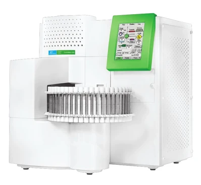 PerkinElmer TurboMatrix 150/350/650 TD