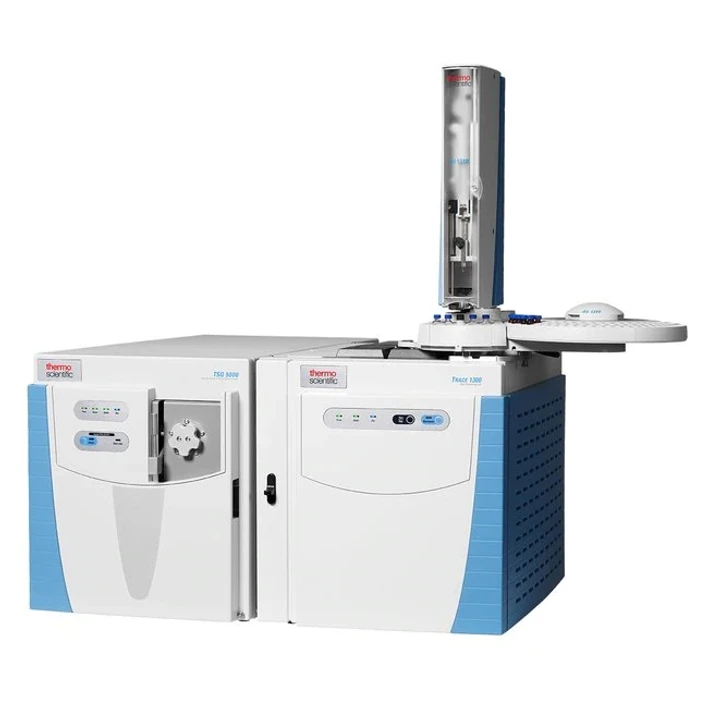 Thermo AI/AS 1310 Series Autosampler