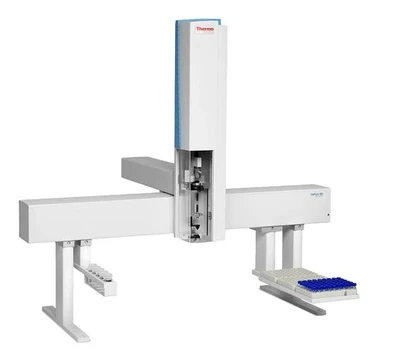 Thermo Scientific TriPlus 100 LS Liquid Autosampler