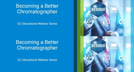 Don’t Let Inlet Breakdown Shut You Down: The Importance of Flow path Inertness