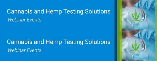 The Analysis of Terpenes in Cannabis Matrices using Liquid Injection GC-MS Tips and Tricks