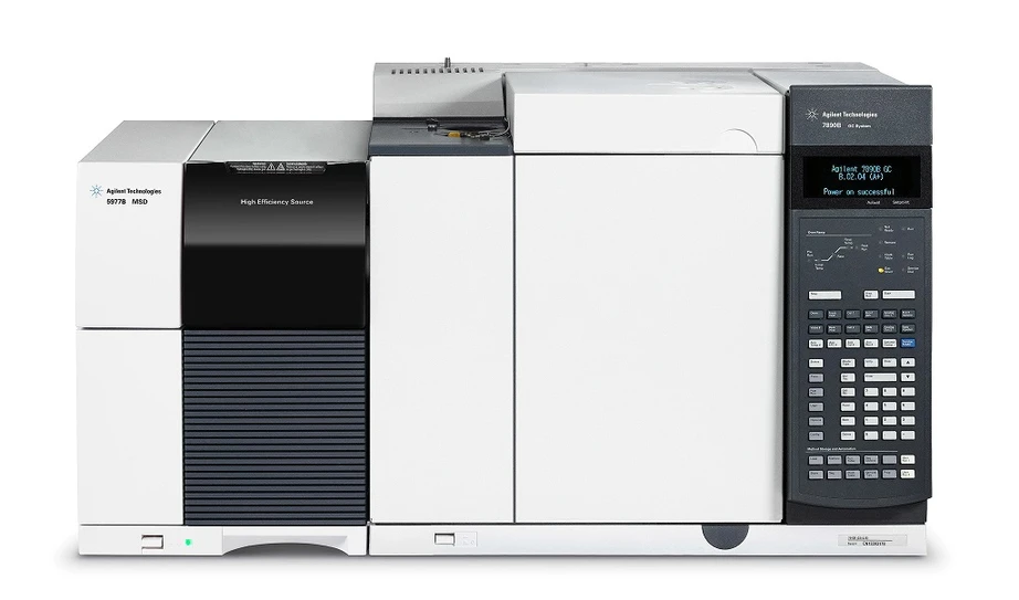 Agilent Technologies: How to Combat the Helium Shortage: Making the Switch from Helium to Hydrogen or Nitrogen Carrier Gas 