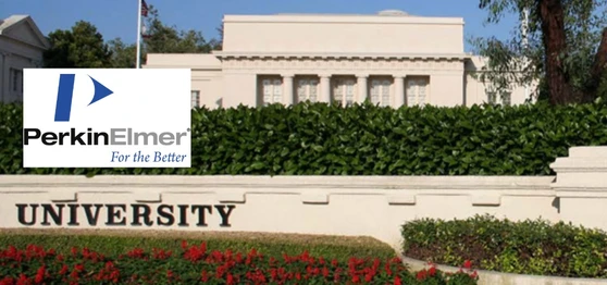 Expanding GC Capabilities with Microfluidics: Dean Switching and Backflusing