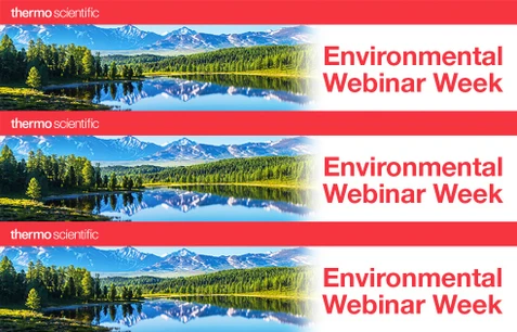 Sample Prep Techniques To Improve Your Environmental Analysis