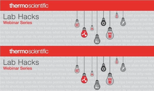 A Glass Full of Water Helps the Medicine Go Down: How Safe is Your Medicine and the Water You Use to Take It?