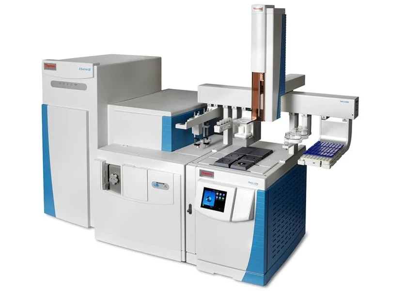 Thermo Fisher Scientific: Tips and Tricks – Getting the Best out of your GC System