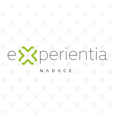 Nadace Experientia