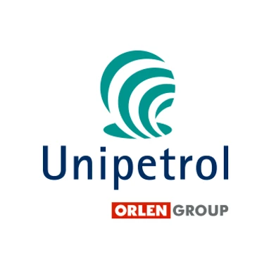 Unipetrol