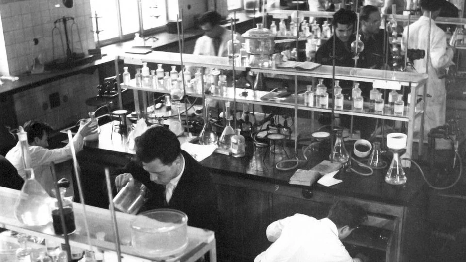 <p>Český rozhlas: Univerzita Pardubice</p>
