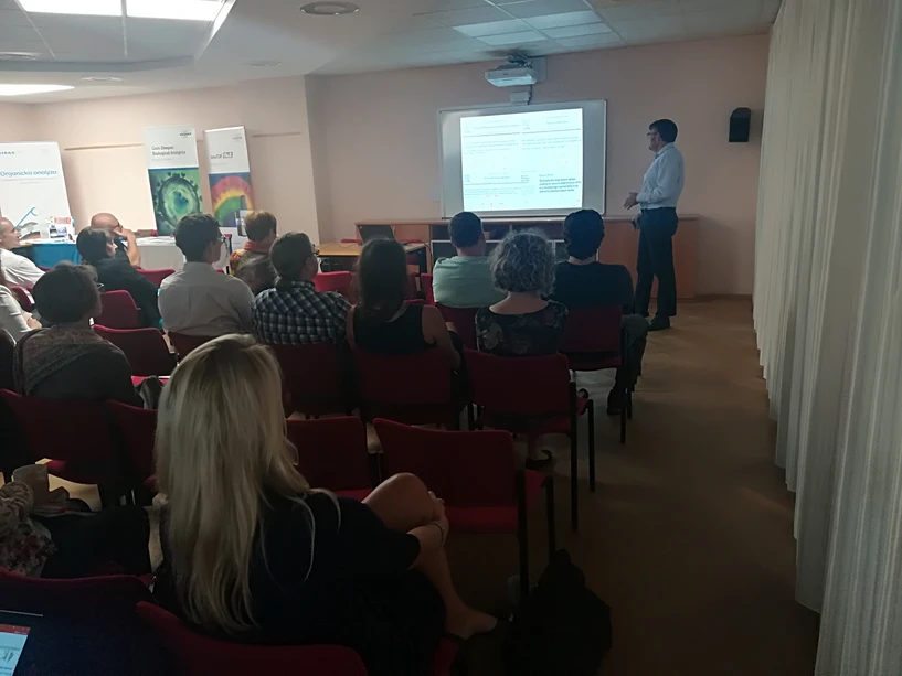 RADANAL: VITATOX 2020