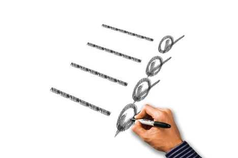 Validační program pro statistické zpracování analytických dat