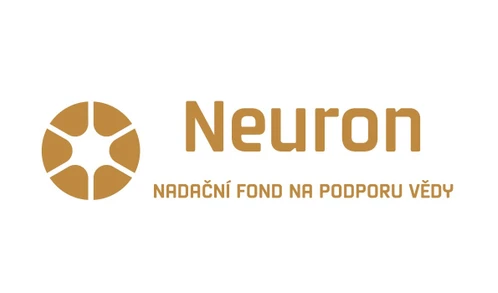 Nadační fond Neuron
