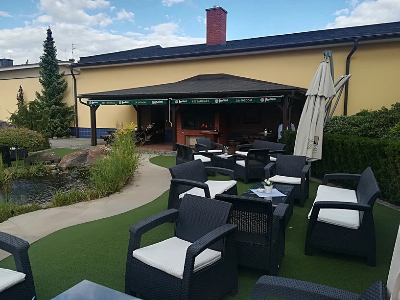 Radanal: Vitatox 2020