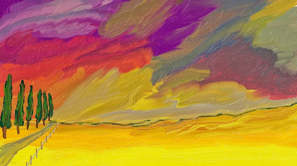 Pixabay/peterport: Reverse Engineering of Polymer Materials and Coatings by GC/MS Pyrolysis