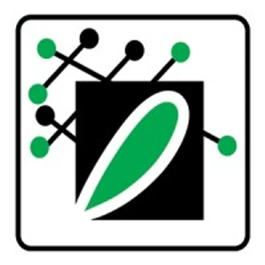 Gulf Bio Analytical Group