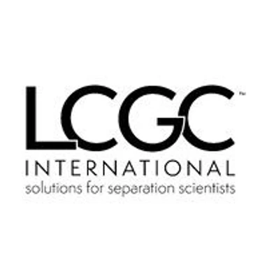 LCGC