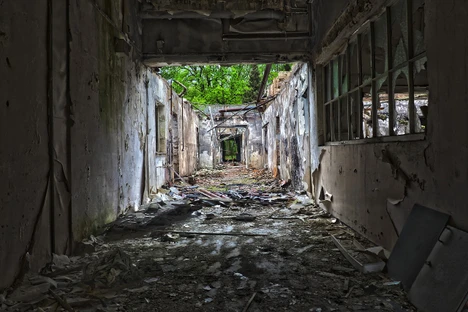 Odhad nejistot kvalitativních výsledků zkoušek