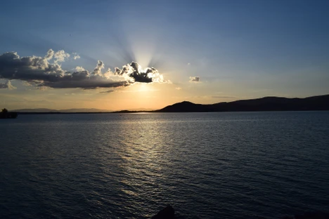 Laboratórne postupy stanovenia PCB látok - čast 2