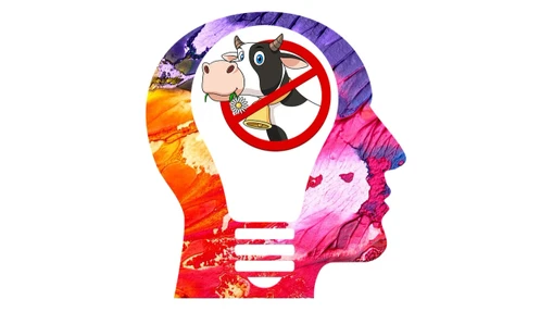 Hodnocení lahodnosti umělého masa